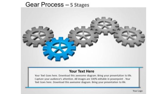 PowerPoint Designs Education Gears Process Ppt Template PowerPoint Designs Education Gears Process Ppt Template
