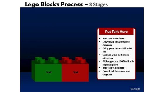 PowerPoint Designs Education Lego Blocks Ppt Backgrounds PowerPoint Designs Education Lego Blocks Ppt Backgrounds