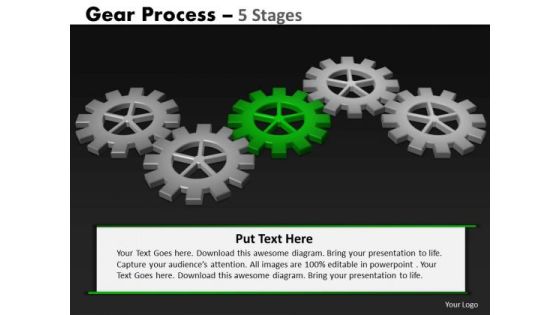 PowerPoint Designs Leadership Gears Process Ppt Slide PowerPoint Designs Leadership Gears Process Ppt Slide