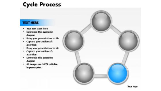 PowerPoint Designs Marketing Cycle Process Ppt Templates PowerPoint Designs Marketing Cycle Process Ppt Templates