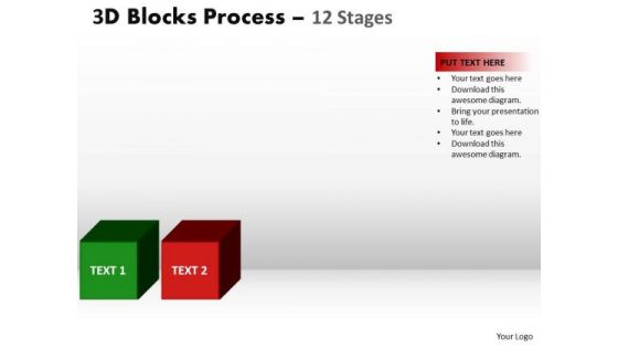 PowerPoint Designs Process Blocks Process Ppt Slide Designs PowerPoint Designs Process Blocks Process Ppt Slide Designs