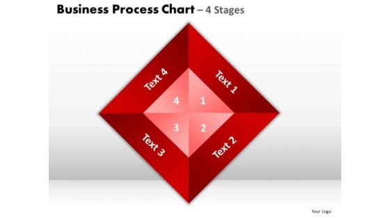 PowerPoint Designs Process Business Process Ppt Design PowerPoint Designs Process Business Process Ppt Design