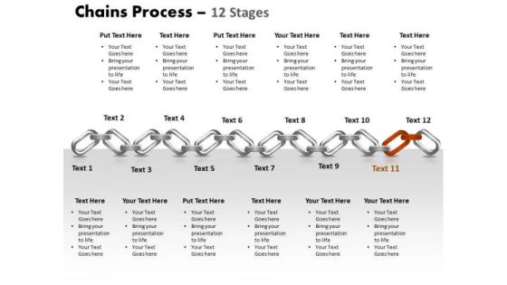PowerPoint Designs Process Chains Ppt Designs PowerPoint Designs Process Chains Ppt Designs