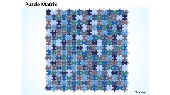 PowerPoint Designs Process Rectangular Jigsaw Puzzle Ppt Presentation PowerPoint Designs Process Rectangular Jigsaw Puzzle Ppt Presentation