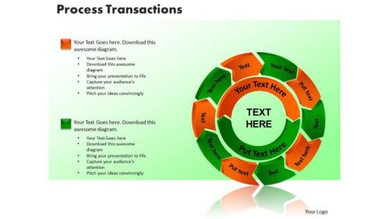 PowerPoint Designs Process Transaction Success Ppt Templates PowerPoint Designs Process Transaction Success Ppt Templates