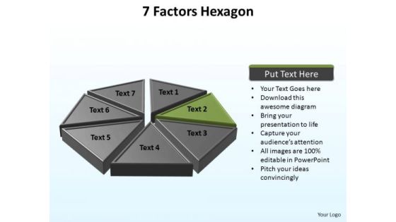 PowerPoint Designs Sales Hexagon Ppt Designs PowerPoint Designs Sales Hexagon Ppt Designs