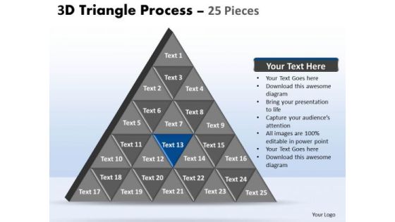PowerPoint Designs Sales Triangle Process Ppt Designs PowerPoint Designs Sales Triangle Process Ppt Designs