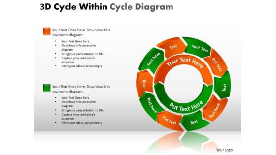 PowerPoint Designs Strategy Circle Process Ppt Slides PowerPoint Designs Strategy Circle Process Ppt Slides