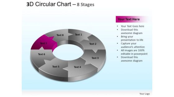 PowerPoint Designs Strategy Circular Chart Ppt Designs PowerPoint Designs Strategy Circular Chart Ppt Designs
