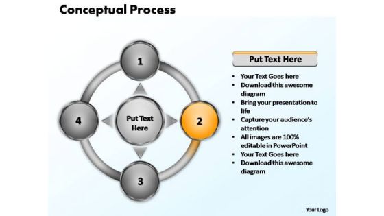 PowerPoint Designs Strategy Conceptual Ppt Backgrounds PowerPoint Designs Strategy Conceptual Ppt Backgrounds