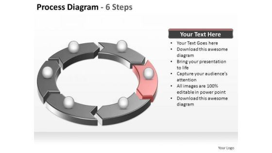 PowerPoint Designs Strategy Process Diagram Ppt Slide Designs PowerPoint Designs Strategy Process Diagram Ppt Slide Designs