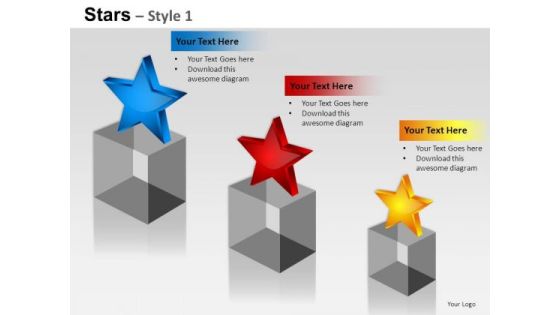 PowerPoint Designs Strategy Stars Ppt Themes PowerPoint Designs Strategy Stars Ppt Themes