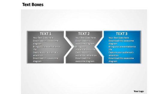 PowerPoint Designs Strategy Straight Business Ppt Templates PowerPoint Designs Strategy Straight Business Ppt Templates