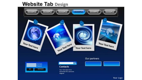 PowerPoint Designs Strategy Website Ppt Slidelayout PowerPoint Designs Strategy Website Ppt Slidelayout