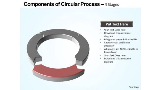 PowerPoint Designs Success Components Of Circular Ppt Template PowerPoint Designs Success Components Of Circular Ppt Template