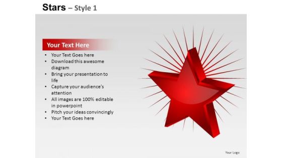 PowerPoint Designs Success Stars Ppt Themes PowerPoint Designs Success Stars Ppt Themes