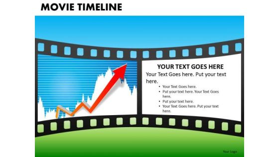 PowerPoint Executive Leadership Film Timeline Ppt Presentation Designs PowerPoint Executive Leadership Film Timeline Ppt Presentation Designs