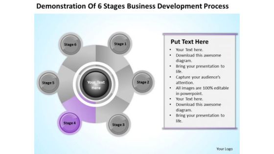 PowerPoint Graphics Business Of 6 Stages Development Process Ppt Templates PowerPoint Graphics Business Of 6 Stages Development Process Ppt Templates