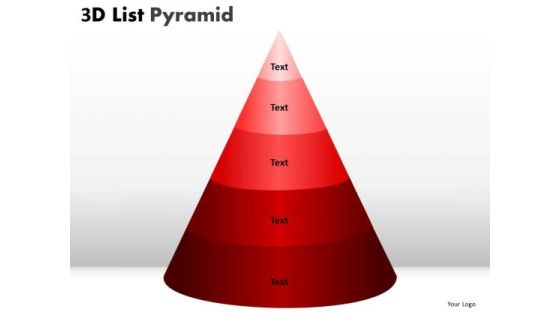 PowerPoint Layout Bulleted List Chart Pyramid Ppt Process PowerPoint Layout Bulleted List Chart Pyramid Ppt Process