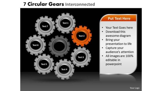 PowerPoint Layout Business Circular Gears Ppt Layout PowerPoint Layout Business Circular Gears Ppt Layout