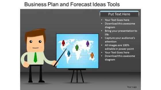 PowerPoint Layout Business Leadership Business Plan Ppt Templates PowerPoint Layout Business Leadership Business Plan Ppt Templates