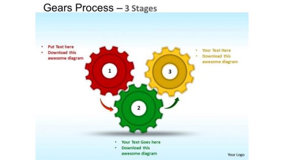 PowerPoint Layout Chart Gears Process Ppt Themes PowerPoint Layout Chart Gears Process Ppt Themes