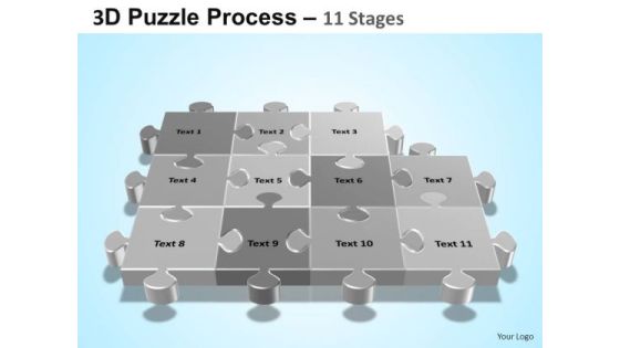 PowerPoint Layout Chart Puzzle Process Ppt Design PowerPoint Layout Chart Puzzle Process Ppt Design