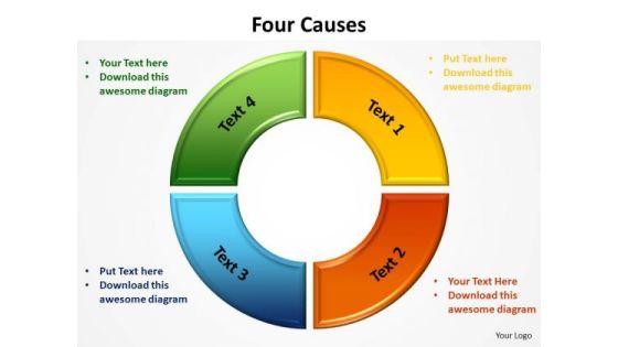 PowerPoint Layout Company Causes Ppt Theme PowerPoint Layout Company Causes Ppt Theme