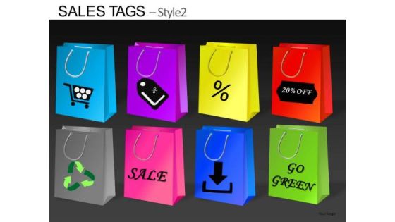 PowerPoint Layout Company Designs Sales Tags Ppt Slide PowerPoint Layout Company Designs Sales Tags Ppt Slide