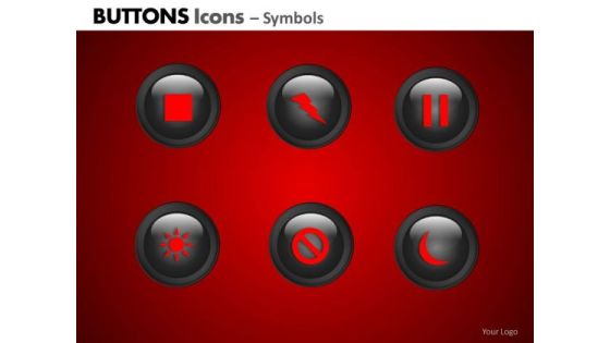 PowerPoint Layout Company Education Buttons Icons Ppt Slidelayout PowerPoint Layout Company Education Buttons Icons Ppt Slidelayout