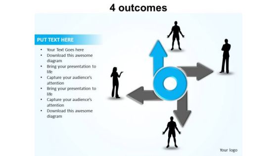 PowerPoint Layout Company Reaction To An Issue Ppt Template PowerPoint Layout Company Reaction To An Issue Ppt Template