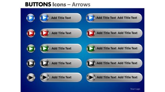 PowerPoint Layout Corporate Designs Buttons Icons Ppt Process PowerPoint Layout Corporate Designs Buttons Icons Ppt Process