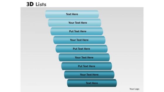 PowerPoint Layout Diagram Bulleted List Ppt Slidelayout PowerPoint Layout Diagram Bulleted List Ppt Slidelayout