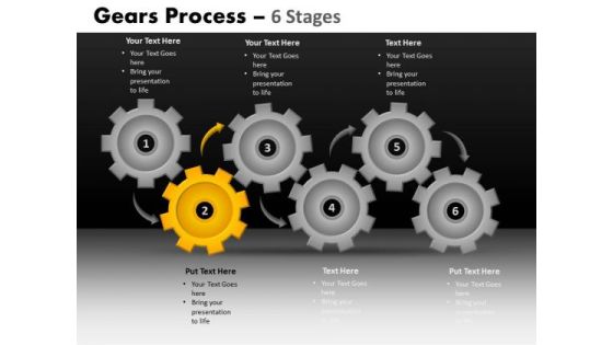 PowerPoint Layout Download Gears Process Ppt Template PowerPoint Layout Download Gears Process Ppt Template