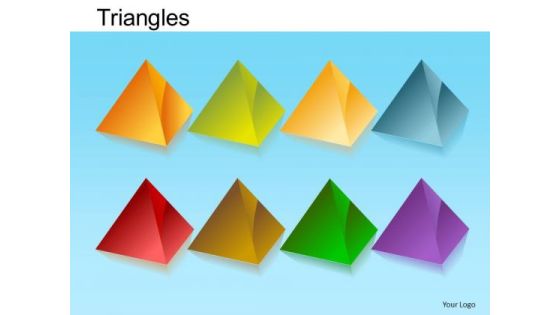PowerPoint Layout Executive Growth Pyramid Triangles Ppt Theme PowerPoint Layout Executive Growth Pyramid Triangles Ppt Theme