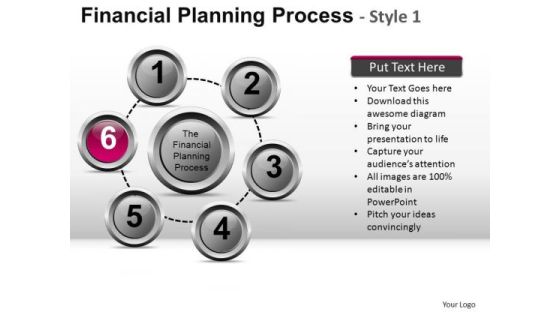 PowerPoint Layout Executive Leadership Financial Planning Process Ppt Slide PowerPoint Layout Executive Leadership Financial Planning Process Ppt Slide