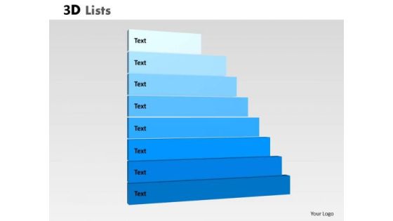 PowerPoint Layout Graphic List Ppt Slides PowerPoint Layout Graphic List Ppt Slides