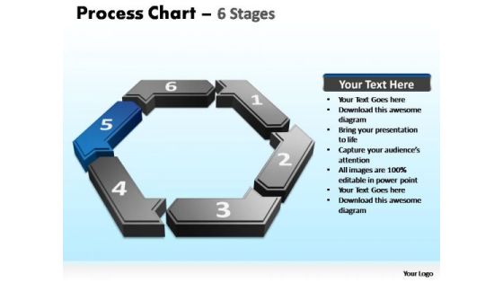 PowerPoint Layout Graphic Process Chart Ppt Layout PowerPoint Layout Graphic Process Chart Ppt Layout