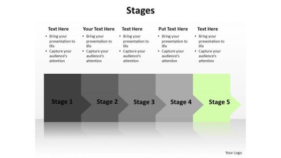 PowerPoint Layout Graphic Stages Ppt Slide PowerPoint Layout Graphic Stages Ppt Slide