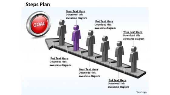 PowerPoint Layout Graphic Steps Plan 6 Stages Style 5 Ppt Designs PowerPoint Layout Graphic Steps Plan 6 Stages Style 5 Ppt Designs
