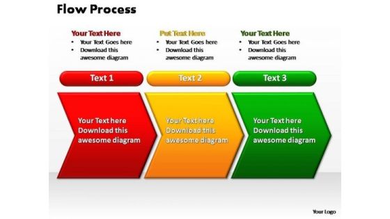 PowerPoint Layout Growth Flow Process Ppt Slides PowerPoint Layout Growth Flow Process Ppt Slides