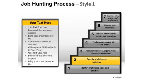 PowerPoint Layout Growth Step Diagram Ppt Presentation PowerPoint Layout Growth Step Diagram Ppt Presentation