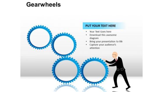 PowerPoint Layout Image Gearwheels Ppt Layout PowerPoint Layout Image Gearwheels Ppt Layout