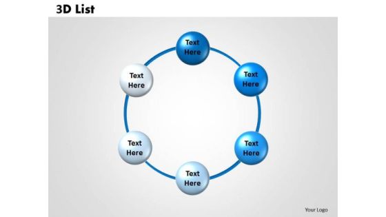 PowerPoint Layout Image List Ppt Slide PowerPoint Layout Image List Ppt Slide