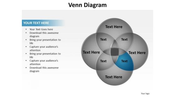 PowerPoint Layout Image Venn Diagram Ppt Designs PowerPoint Layout Image Venn Diagram Ppt Designs