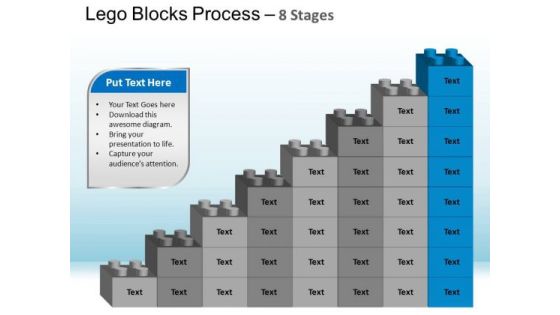 PowerPoint Layout Leadership Lego Blocks Ppt Backgrounds PowerPoint Layout Leadership Lego Blocks Ppt Backgrounds