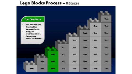 PowerPoint Layout Marketing Lego Blocks Ppt Template PowerPoint Layout Marketing Lego Blocks Ppt Template