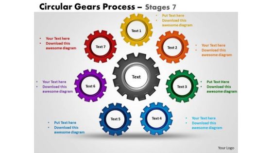 PowerPoint Layout Process Circular Gears Ppt Theme PowerPoint Layout Process Circular Gears Ppt Theme
