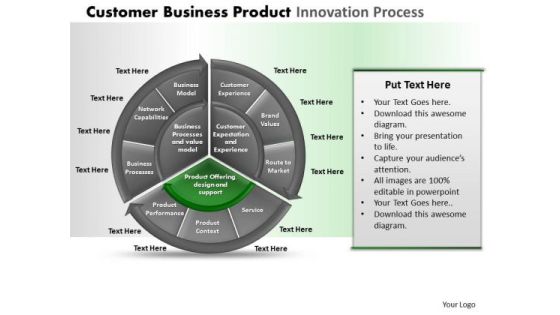 PowerPoint Layout Process Pie Chart Diagram Ppt Presentation PowerPoint Layout Process Pie Chart Diagram Ppt Presentation