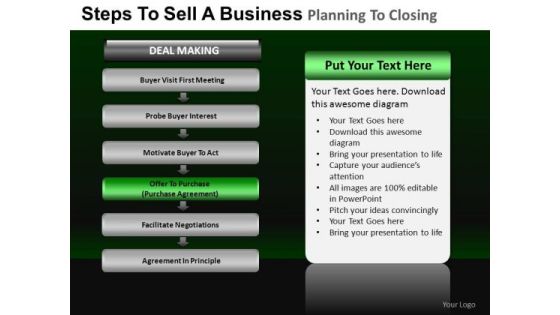 PowerPoint Layout Success Business Planning Ppt Templates PowerPoint Layout Success Business Planning Ppt Templates